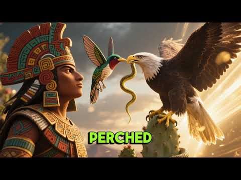 The Aztec Empire: Rise, Conquest, and Legacy