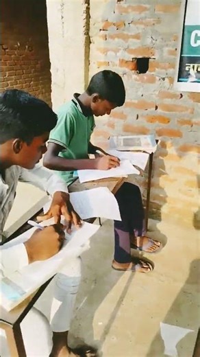 #shorts#short#shortsvideo #motivation #youtubevideo