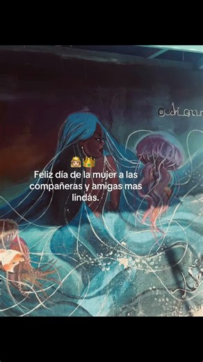 FELIZ DIA A TODAS LAS CHICAS ! ✨💗 @JIMENA Zarat ☆ @{★Val★} @✧˙*_Nancy_fabiola_*˙✧ @Emig @✯B✯ @Esme🌷 @Marianita_sabaj @☆~｡ALE｡~☆ @..🎀 #felizdia #💗#fypシ゚ #conpañera y #amigas