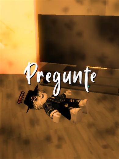 Música en Spotify para Roblovers