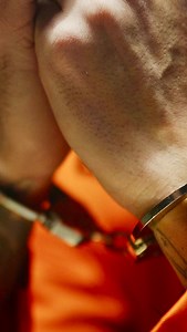 1.3K views · 2.5K reactions | What they don’t want you to know about mucosal immunity— Bret Weinstein explains. How are vaccines best delivered depending on how disease is transmitted? Bret Weinstein and Heather Heying compare what was claimed about the shots (they stop transmission!), and what Pfizer later admitted (that they did not know if the shots stopped transmission—but they had to move at the “speed of science”!). | The DarkHorse Podcast | Facebook