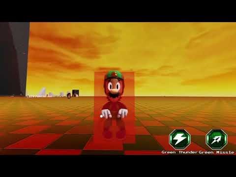 NEW LOUIS ANIMATIONS [SM: THE CATASTROPHES]