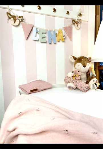 Celinas Traumfänger (@celinas_traumfanger)’s videos with Originalton - Celinas Traumfänger