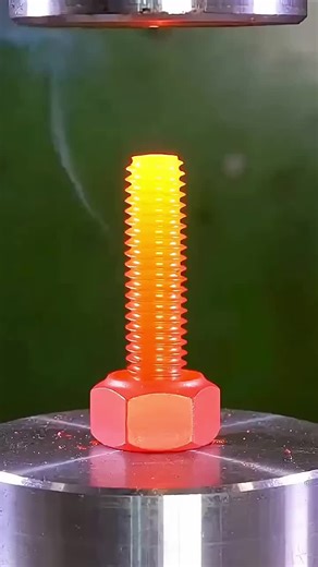 Effective Tips for Growing Your TikTok Page