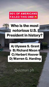 143K views · 5.6K reactions | Trivia Quiz 180 #trivia #civilservice #generalknowledge #fblifestyle #fblifestylechallenge #millionaire #billionaire | 횀횞횒횣횖횊횗.횙횑 ퟸ.ퟶ | Facebook