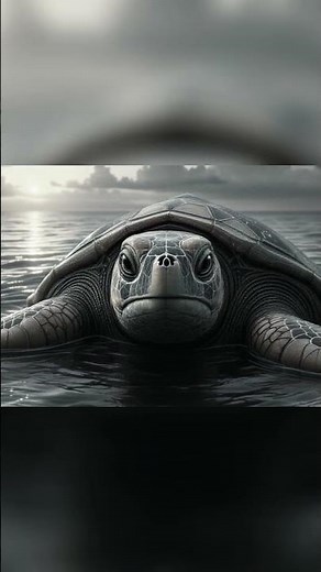 Great Turtle Myth & The Dark Tower & IT