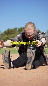 Try getting this image out of your head 👀 | MovementbyDavid