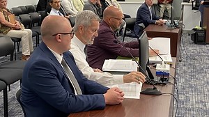 State extends probationary period for much-maligned solar company