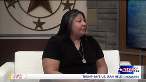 Shannon Medical Center offers comprehensive home care services