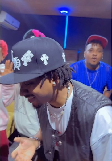 Jay Melody: Hits and Upcoming Tracks in 2025