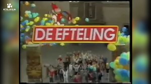 169K views · 1K reactions | Kom mee naar de Efteling - Efteling reclame 1984 | Eftel-site.nl | Facebook