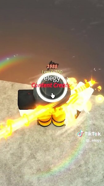 What To Do With Elite Token In Fisch Roblox