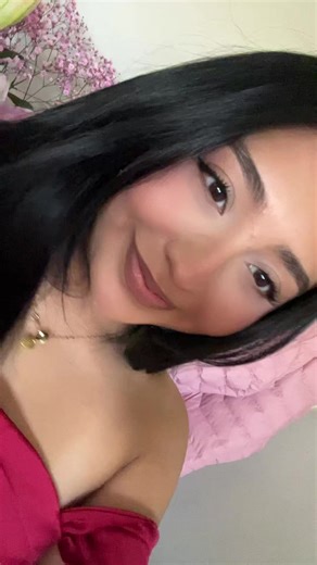 Full Beat Makeup Tutorial: Late to the Party