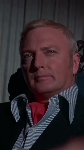 Can you solve the mystery before Columbo does? 🕵️‍♂️🔍