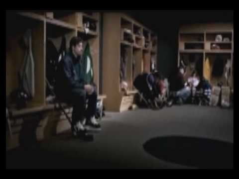 Tim Hortons Sidney Crosby Commercial