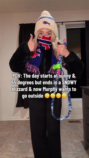 Wearing black because I’m depressed from this weather change 😭❄️❄️ #kansascity #weather #kansasweather #snowstorm #fyp