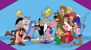 39K views · 947 reactions | One streaming service for your favorite cartoon classics? Yes. Soon: https://www.boomerang.com/ #Boomerang | Boomerang | Facebook