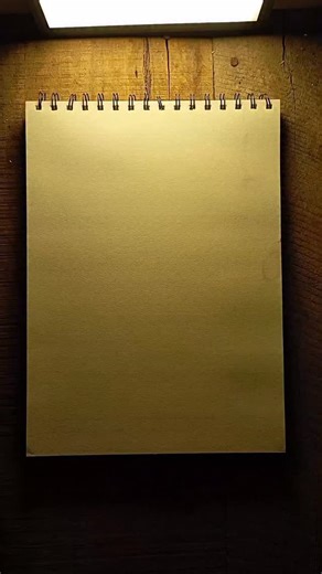 upiii on Instagram: "#charcoal #artexpression #artistsoninstagram"