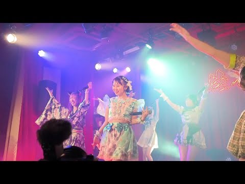 【道玄坂69 もちカメラ 2/2】『H-ERO』(アイアイ付) 250224 濡田まな生誕祭 おかわり！(2ndステージ) #道玄坂69 #DGZ69 #濡田まな