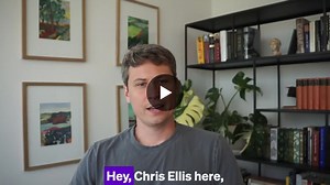 Today we announced that Thatch will be the new home for Venteur's health benefits customers. Watch the video to learn more about what this means and why it matters.The short version: Venteur was… | Chris Ellis | 29 comments