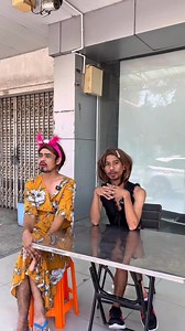 134K views · 4.3K reactions | มากินหนมไข่ ไม่ใช่มาแลชาย หนมไข่สงขลา สูตรโบราณ | แน้ม Studio Project. | Facebook