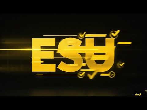 Illustrated PowerPoint 2019 | Module 5: End of Module Project 2