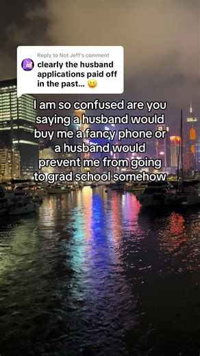 Replying to @Not Jeff