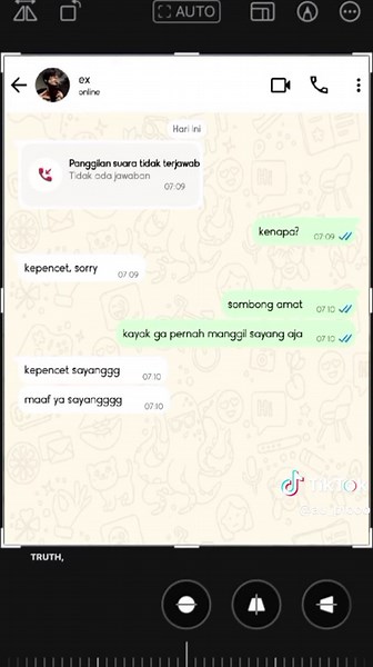 Healing After a Breakup: Thoughtful Quotes for Your Ex