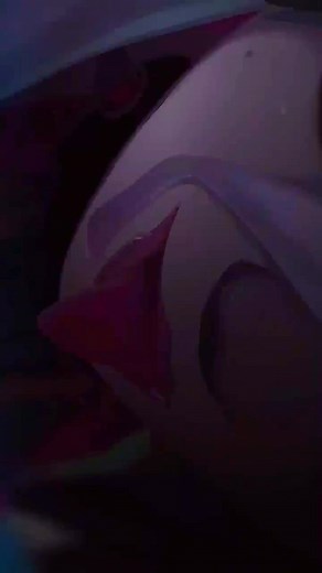 Briar İçin İlk Animasyon İlk Edit 😮‍💨 #playz #yoneedit #yoneplay #keşfetbenial #kesfett #gnçolmak #edit #lyrics #epic #leagueoflegends #loledit #vneditor #capcut #yoneplays #yoneplayz #yasuo #keşfetedüş