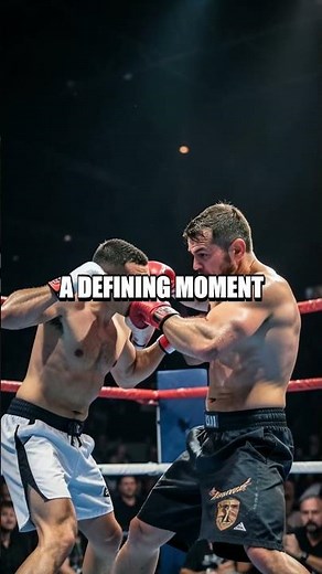 The Quiet Tactics That Redefined the 1920s Ring