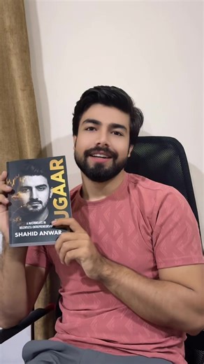 Jugaar: Your Guide to Getting Things Done