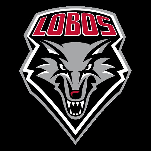 New Mexico Lobos Scores, Stats and Highlights - ESPN