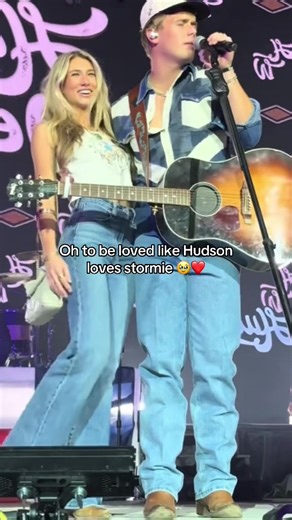 My favs #hudsonwestbrookmusic #country #hudsonwestbrook #stormiegoldsmith @Hudson Westbrook