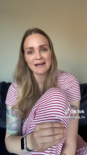 Amning vs Sutteflaske: Hvad er bedst for dit barn?