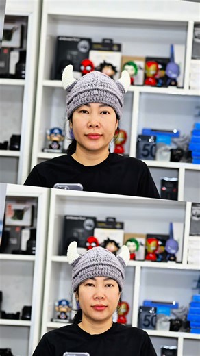 Test file Jpeg 2 Flash canon EL-1 và EL-5 combo Canon Rp RF85f2 | Đỗ Thanh Bình