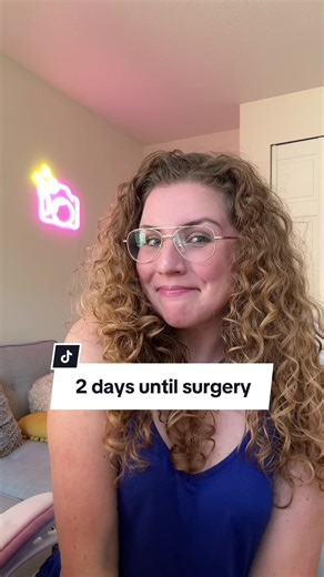 Bye bye bone spurs! #bonespurs #bonespursurgery #surgery #surgeryprep ... | bone spurs