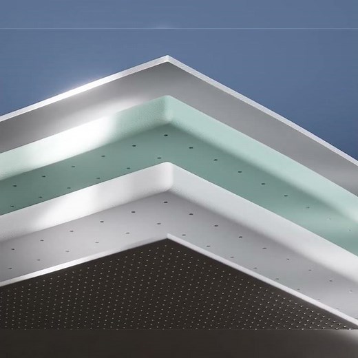 3 Inch Gel Memory Foam Mattress Topper