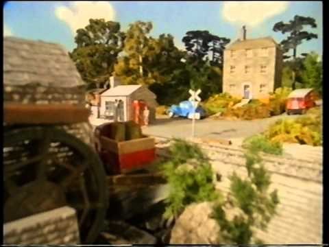 Story and Song Collection 4/4 (AUS VHS)