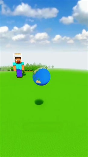 #meme #blockbreakermine #minecraftmemes #minecraft