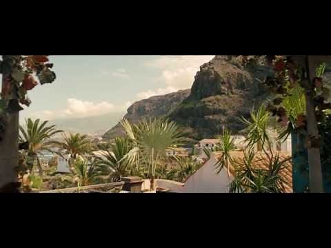 FAST & FURIOUS 6. EXTENDED ONLINE TRAILER