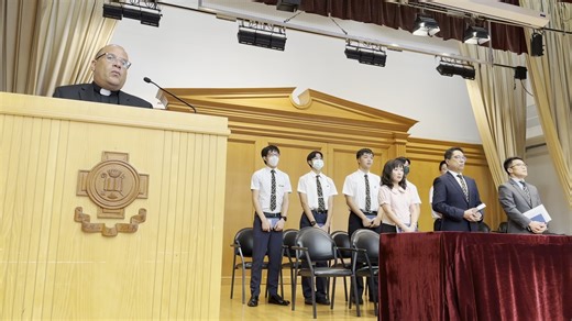 2.9K views · 165 reactions | 퐄퐧퐝-퐨퐟-퐘퐞퐚퐫 퐀퐬퐬퐞퐦퐛퐥퐲 On 14 July, our...