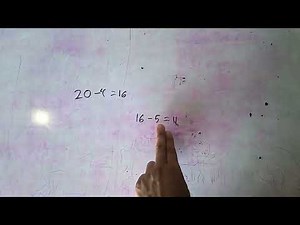 2 step word problems (3rd grade math)