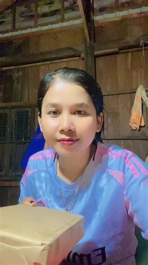 New Year 2026: Exciting Books to Discover