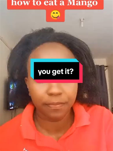 Unlocking the Fun of Intimacy Coaching