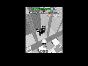 Playing Roblox With Every Viewer Live! 1192 #roblox