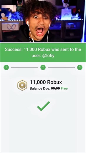 LINABLOX | Like ❤️ Comment 💬 share ↗️ #roblox #adoptme #adoptmeroblox #robloxmemes #robloxmeme robloxedit robloxvideo robloxgamer robux viral fyp... | Instagram
