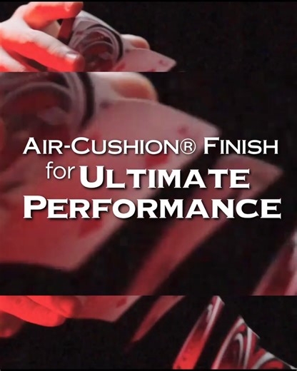 36 reactions | Eye-catching, hypnotic design perfect for flourishes and fans. Premium Bicycle® cardstock with Air-Cushion® Finish for ultimate performance. Standard playing card size, made in the USA. Trusted Bicycle® quality since 1885. | Bicycle Cards | Facebook