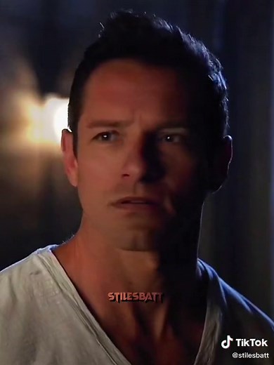 Powerful Teen Wolf Peter Hale Edit | Alpha Transformation Scene