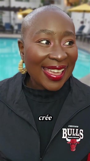 You don't need permission to shine | #bahisseparis #renaissance