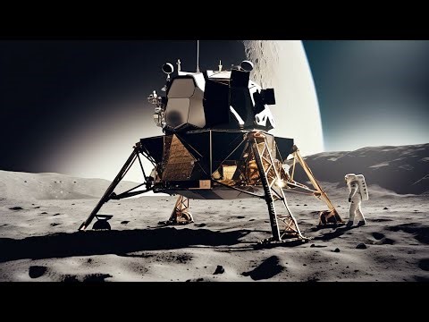 The Forensic Pollen Clock: Solving History’s Coldest Cases with Microscopic Dust